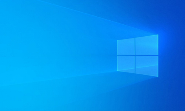 Microsoft anuncio Windows 10 November 2019 Update