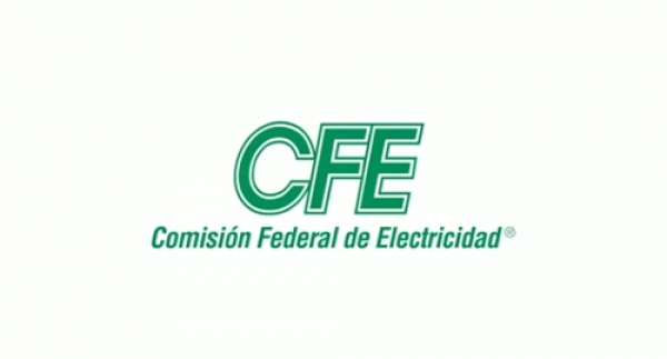 Reporta CFE, 257 trabajadores fallecidos por Covid-19