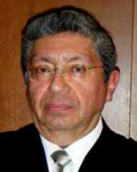 Oscar Aguilar, candidato de MC a la alcaldía poblana