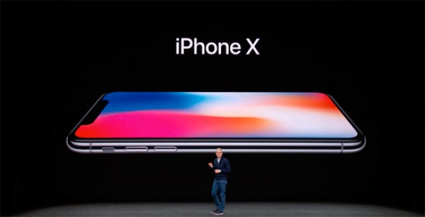 iPhone X: Fecha de lanzamiento, precios y últimos detalles