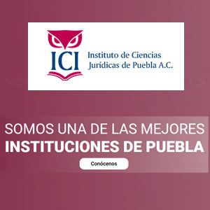 Banner ICI
