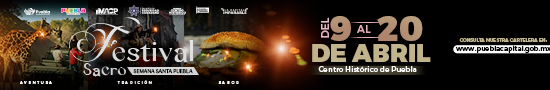 Banner Predial