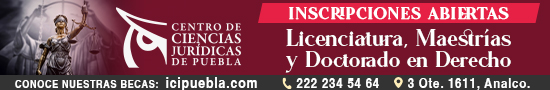 Banner ICI
