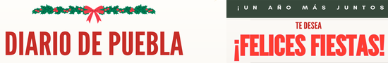 Banner Felices Fiestas 2025