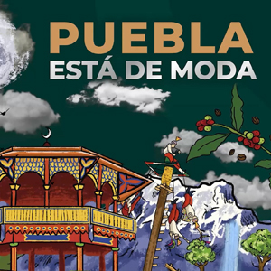Banner “PASAPORTE TURÍSTICO”