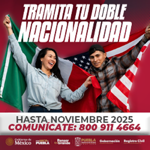 Banner “DOBLE NACIONALIDAD”