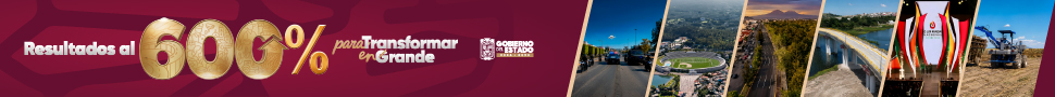 Banner “600 DÍAS”