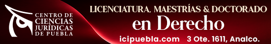 Banner ICI