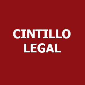 BANNER “CINTILLO LEGAL”