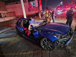 El Congreso de Puebla tomará medidas acerca de los “Arrancones”
