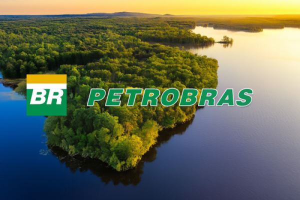 Petróleo Brasileiro S.A.