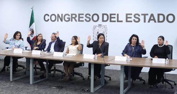 Piden mayor atención a personas adultas mayores
