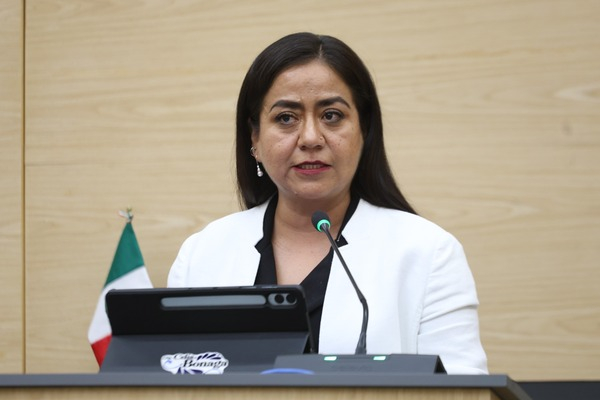 Impulsan tipificar el delito de acecho