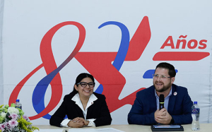 Anuncia Estrella Roja descuentos de 50% a pasajeros