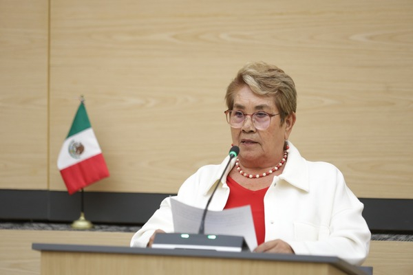 Más estufas ecológicas en comunidades rurales: Delgado