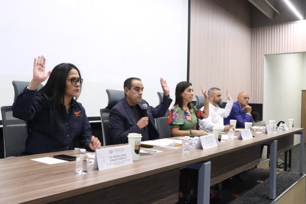 Piden reforzar seguridad vial y rehabilitación de carreteras