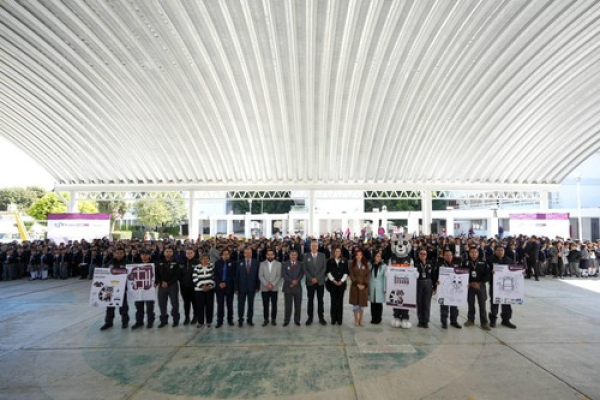 Estrategias para gesti&oacute;n de riesgos