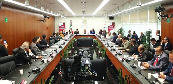 Puebla será sede del Congreso Nacional de la ANOMAC