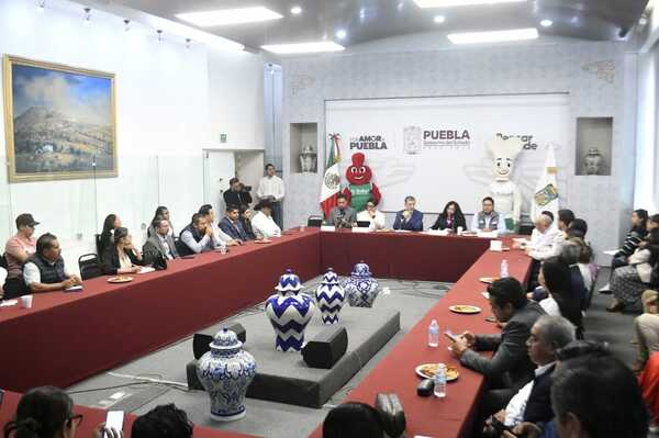 Estado y municipios contra defunción materna y violencia