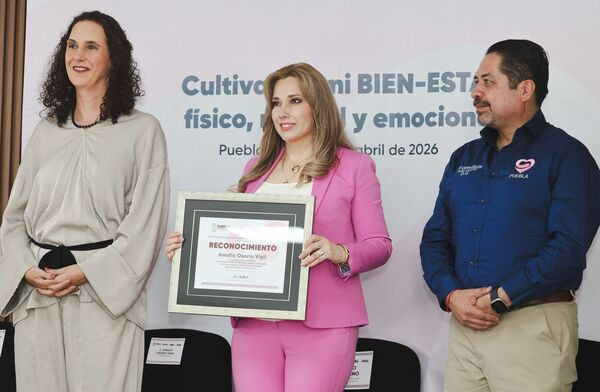 SEDIF impulsa bienestar de su personal