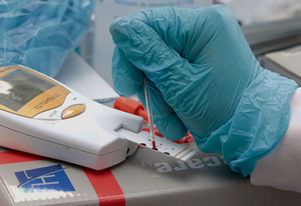 ISSSTEP garantiza atención de urgencias y hospitalización este lunes 16