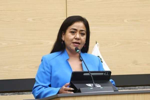Proponen evitar conflictos de interés en obras