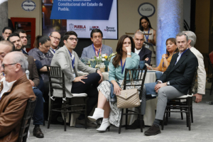 Trabas burocráticas, ahuyentan la inversión