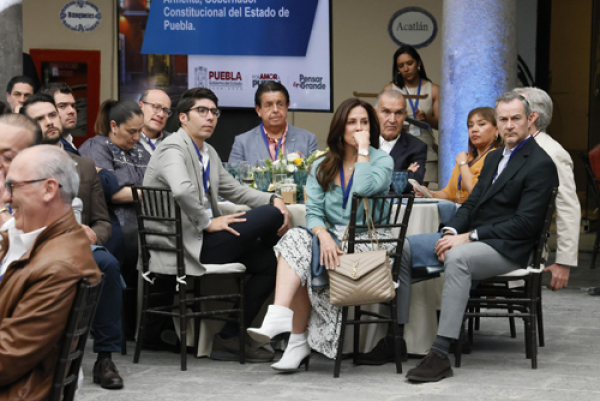 Trabas burocráticas, ahuyentan la inversión