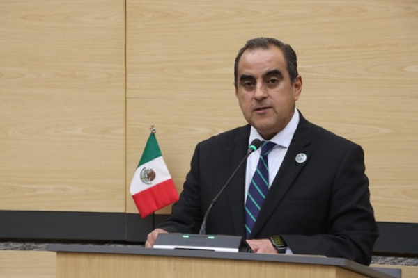Buscan blindar centros de convivencia familiar