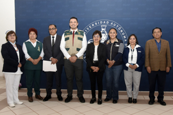 CECACVI-BUAP procura mejorar calidad de vida