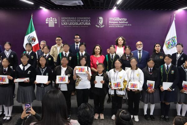 SECIHTI realiza Olimpiada Indígena Juvenil