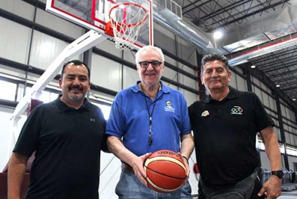 ADEMEBA Puebla impacta positivamente a niños y jóvenes