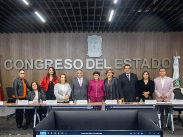 Movilidad con resultados: orden, inversi&oacute;n y seguridad