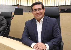 Congreso genera seguimiento a iniciativas