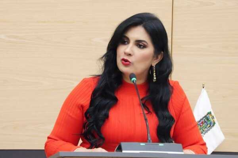 Proponen "Sistema Regional de Emergencias"