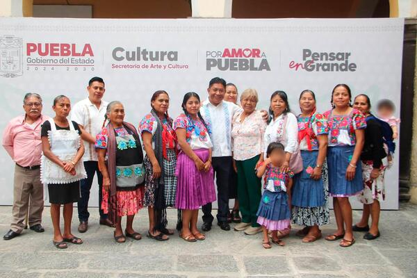 Tehuacán: Anuncian XXXII Carrera de la Tortilla