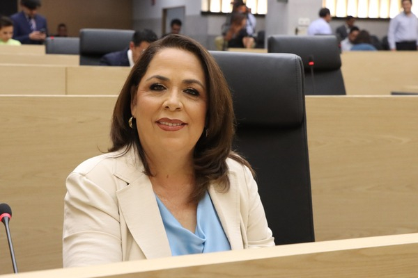 Buscan prevenir afectaciones por albinismo