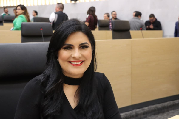 Impulsan capacitación para adultos mayores