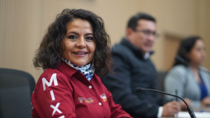 Piden cercan&iacute;a del SAT con comunidades rurales