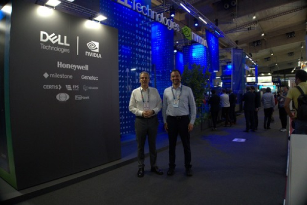 Puebla Capital genera alianzas a nivel mundial