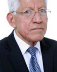 Violencia contra la policía: Sheinbaum