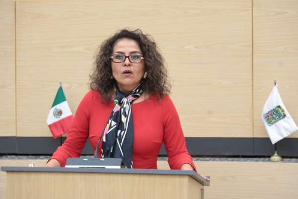 Impulsan reforma para garantizar desconexión digital