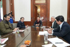 Educaci&oacute;n, el compromiso de Pepe Chedraui