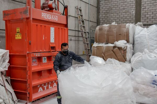 Sube empleo formal en Puebla Capital