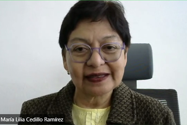 BUAP impulsa desarrollo del Complejo Regional Sur