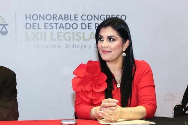 Mayor participación ciudadana en seguridad