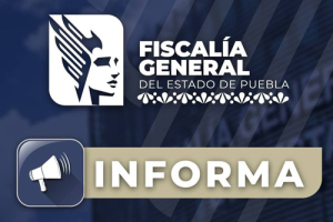 Víctima de secuestro virtual en San Andrés Cholula es rescatada