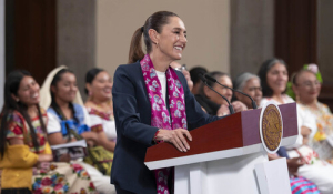 “Mujeres del maíz” reconoce a mujeres indígenas