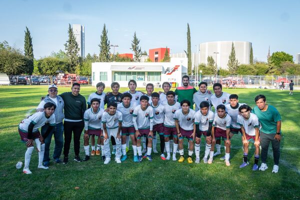 UDEP anuncia Convocatoria 2026