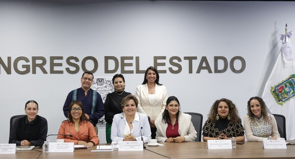 Aprueban ampliar derechos de madres y padres en educación
